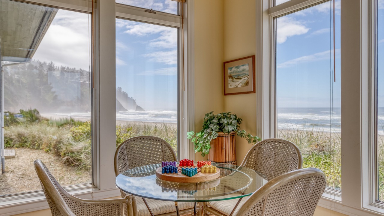 Photo of Others in Neskowin