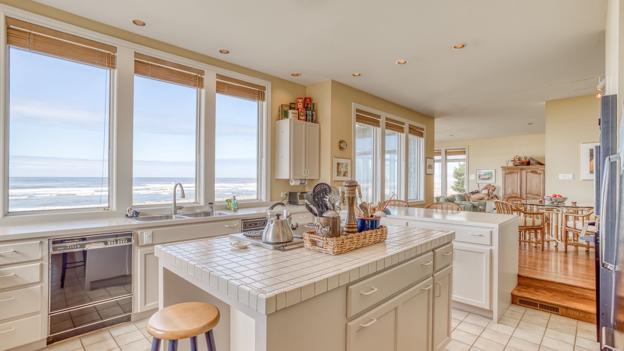 Photo of Others in Neskowin