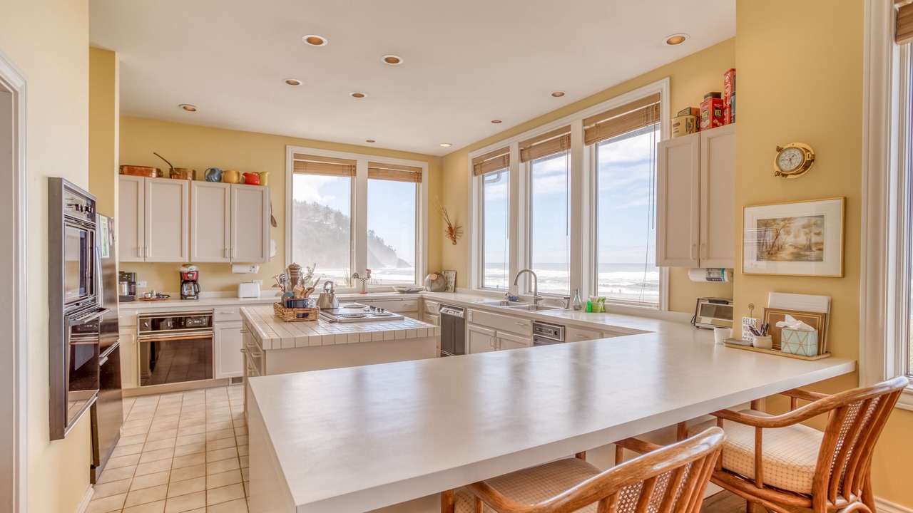 Photo of Others in Neskowin