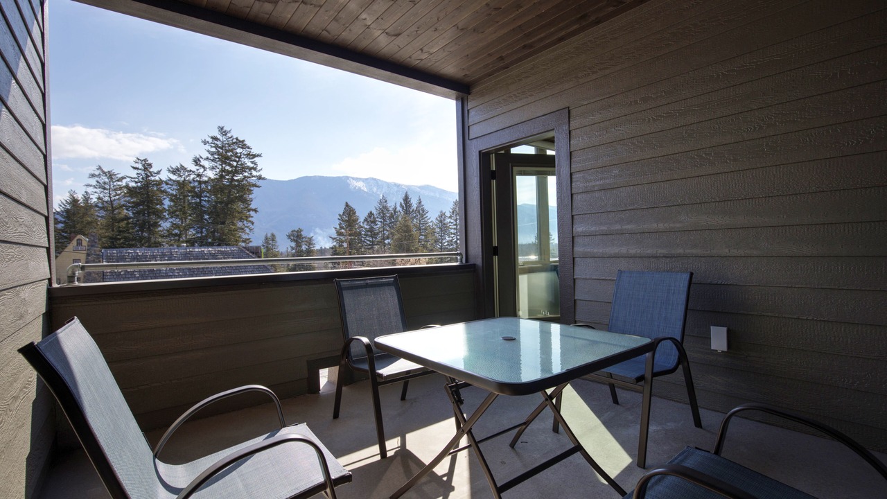 Photo of Outdoor in Columbia Falls
