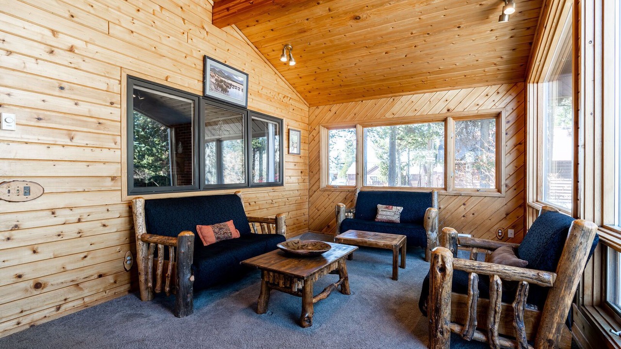 Photo of Others in West Yellowstone