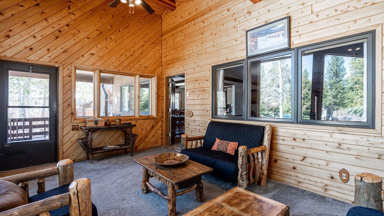 Photo of Others in West Yellowstone