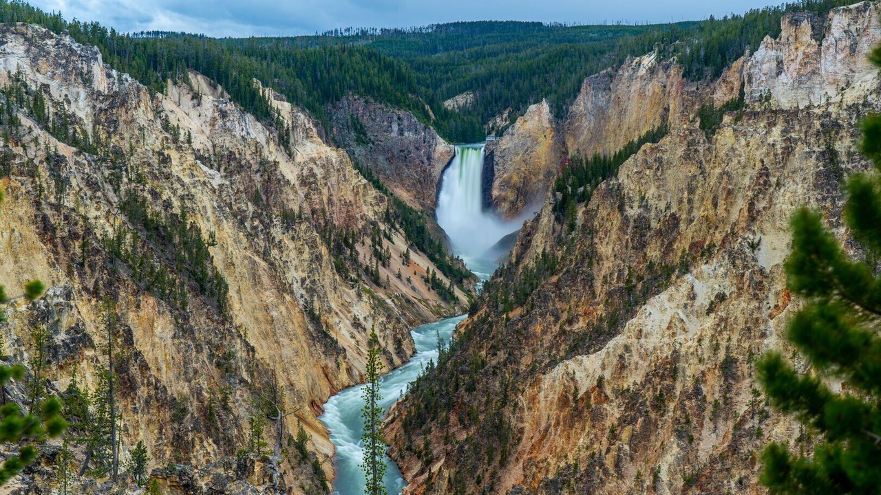 Photo of Others in West Yellowstone