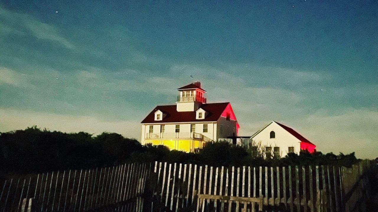 Photo of Others in Eastham