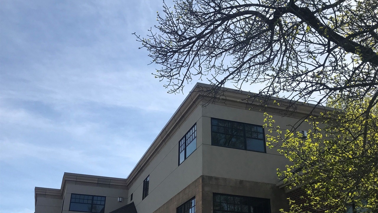 Photo of Outdoor in Bozeman