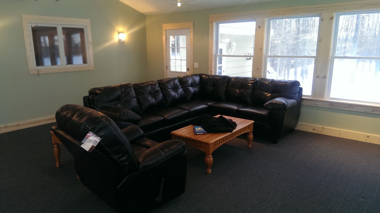 Photo of Outdoor in Kingsville