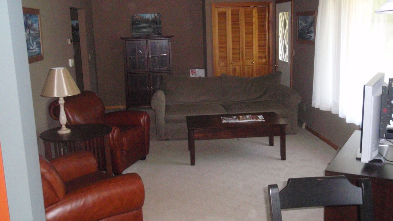 Photo of Livingroom in Kingsville