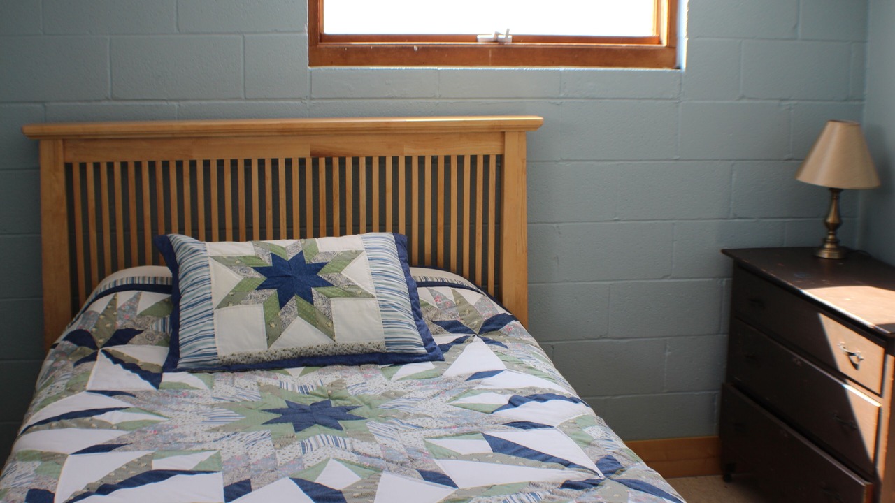 Photo of Bedroom in Kingsville