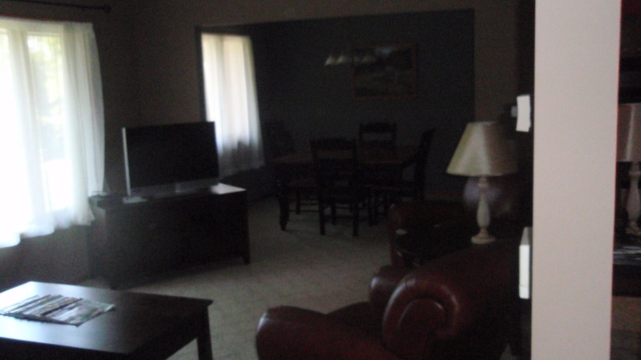 Photo of Bedroom in Kingsville