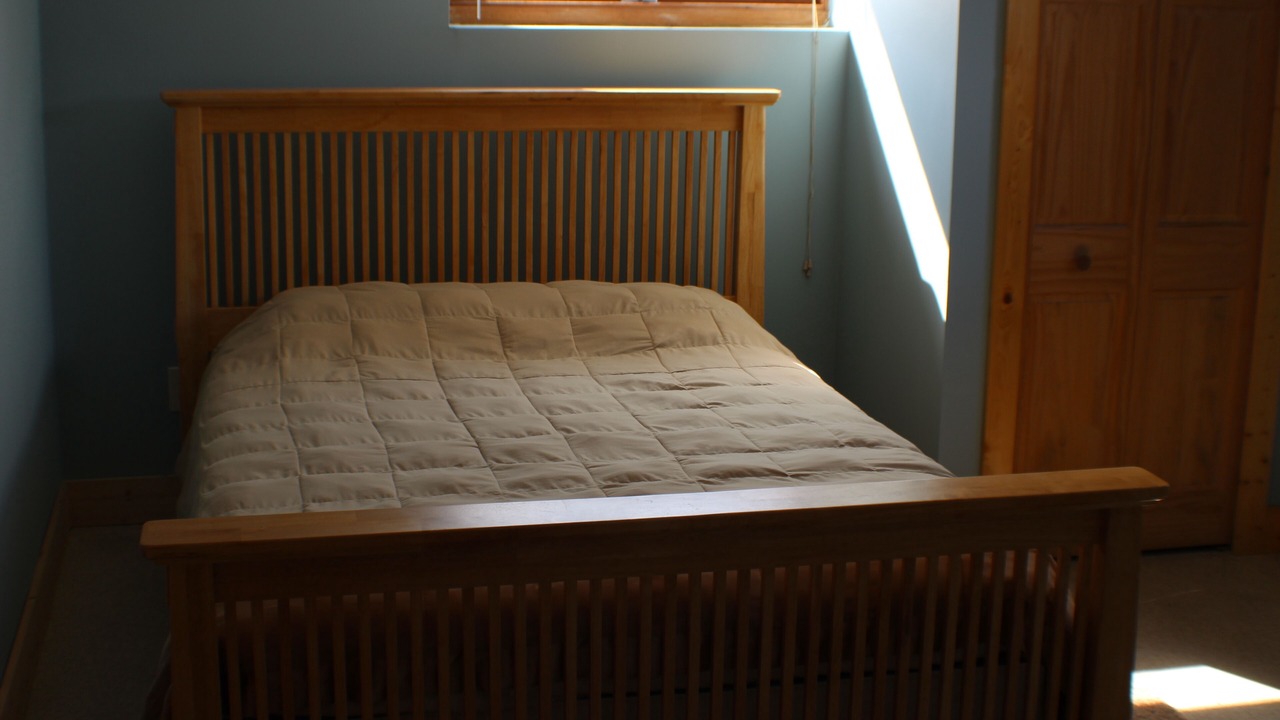 Photo of Bedroom in Kingsville