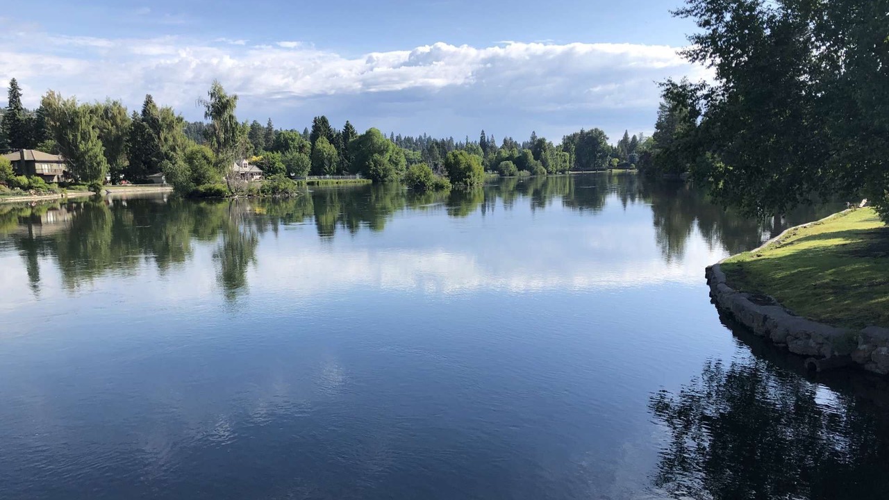 Photo of Others in Old Bend