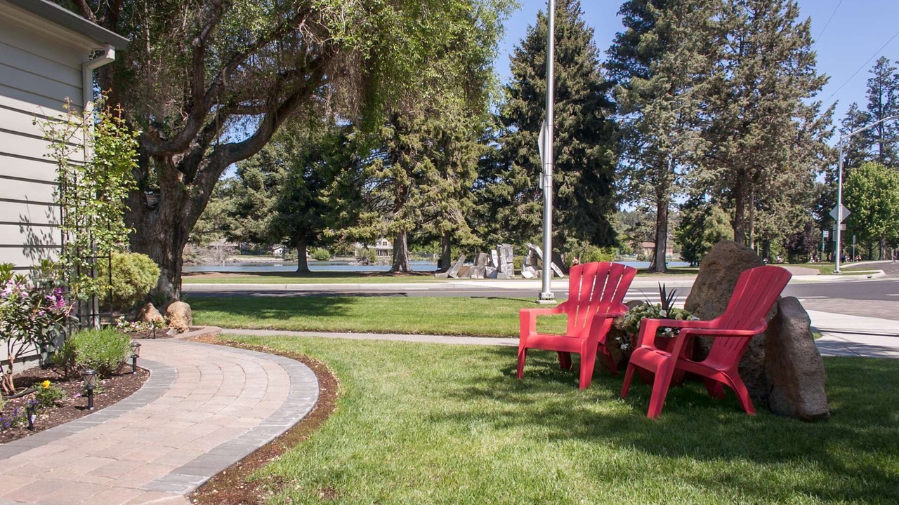 Photo of Others in Old Bend