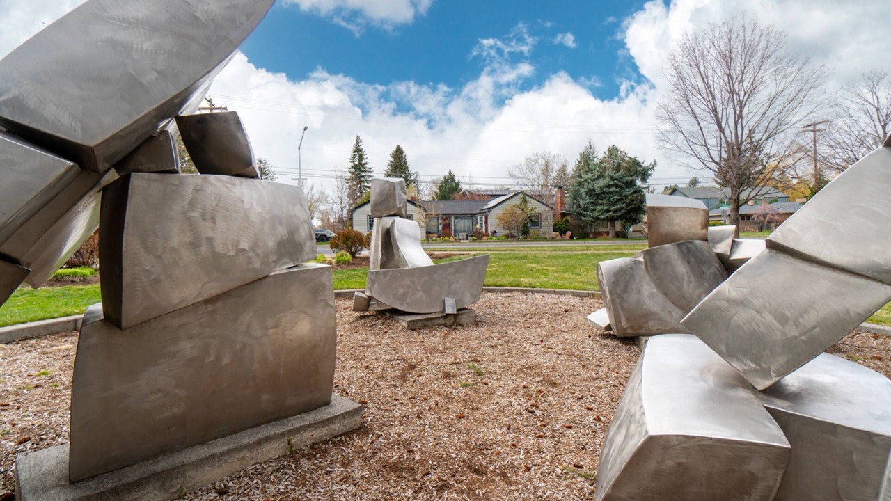 Photo of Outdoor in Old Bend