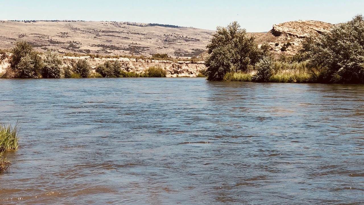 Photo of Others in Casper
