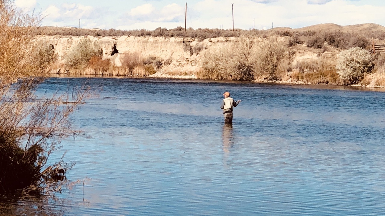 Photo of Others in Casper