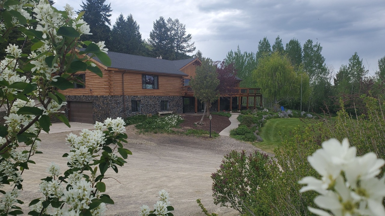 Photo of Outdoor in Bancroft