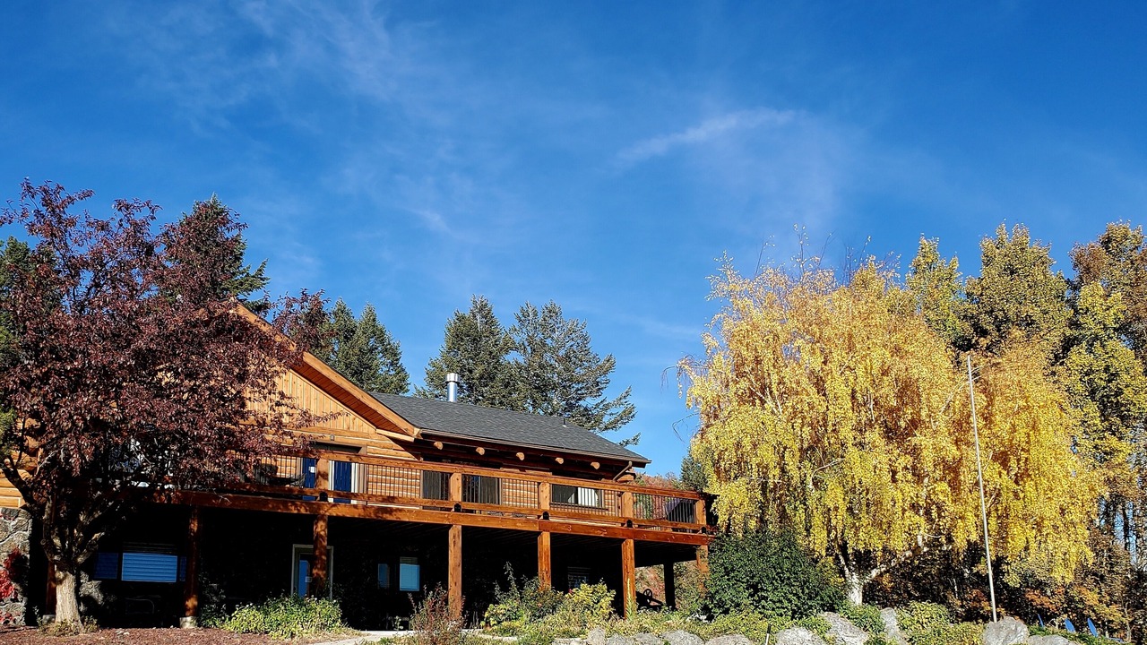 Photo of Outdoor in Bancroft