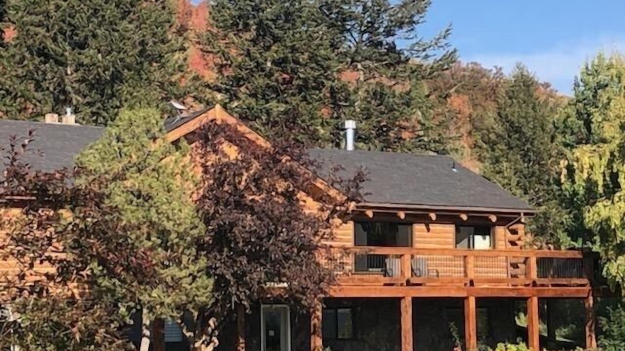 Photo of Outdoor in Bancroft