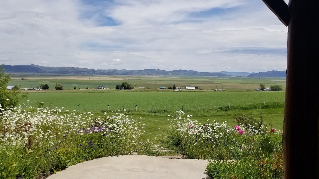 Photo of Outdoor in Bancroft