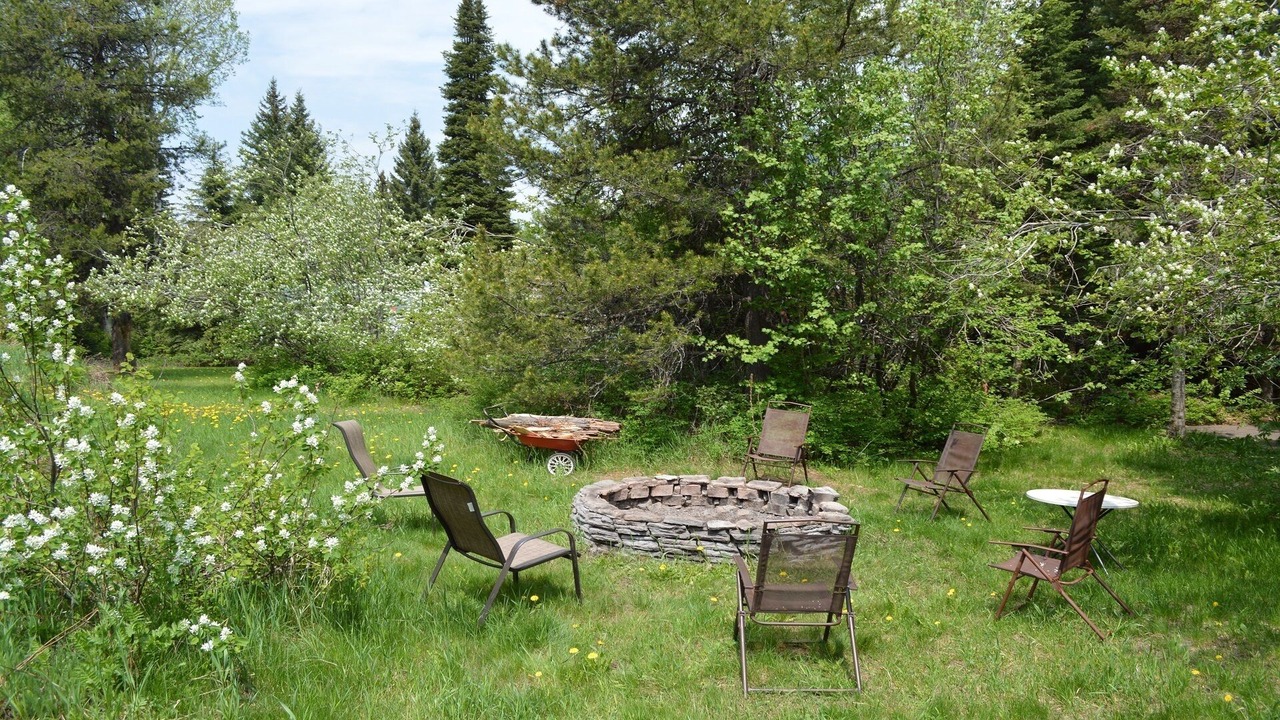 Photo of Outdoor in Essex