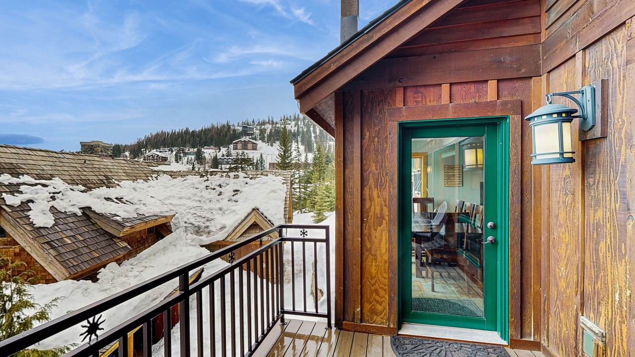 Photo of Outdoor in Sandpoint