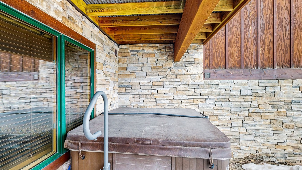 Photo of Outdoor in Sandpoint