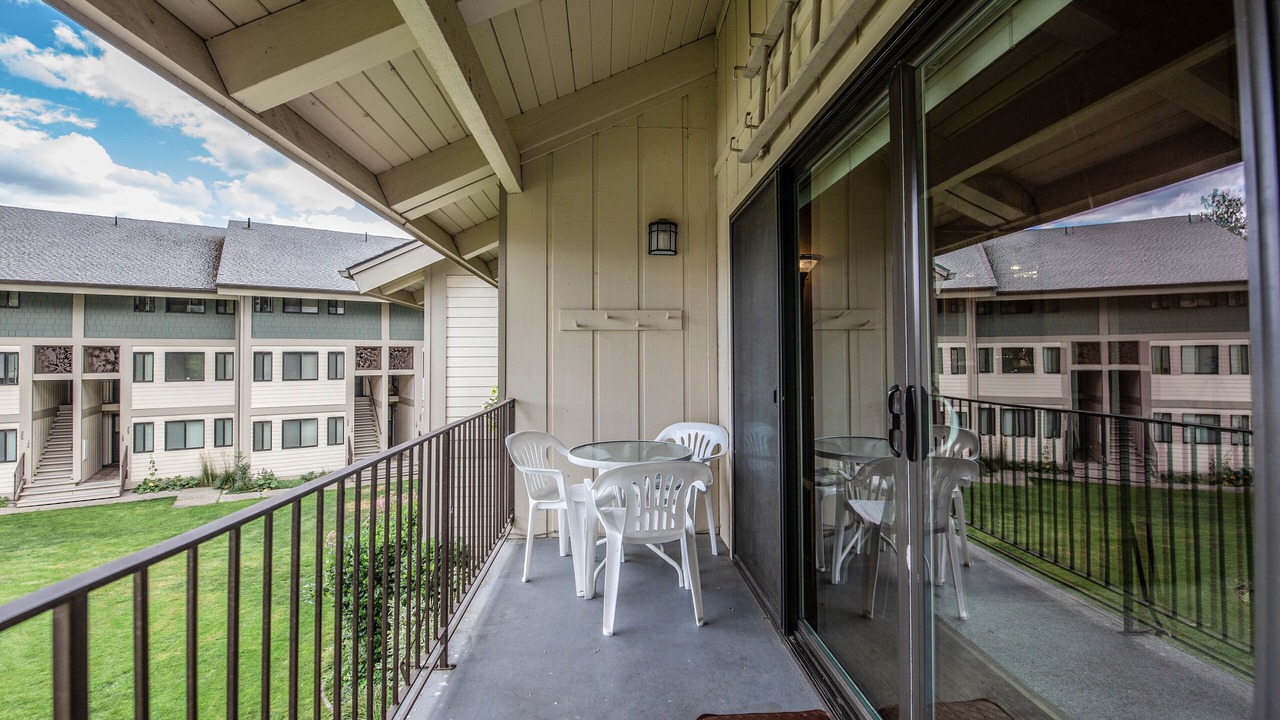 Photo of Outdoor in Sandpoint