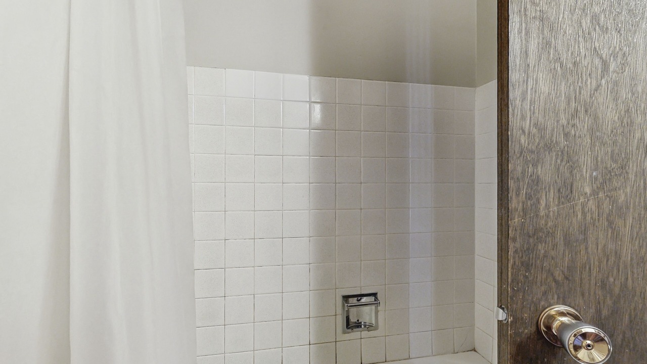 Photo of Bathroom in Sandpoint