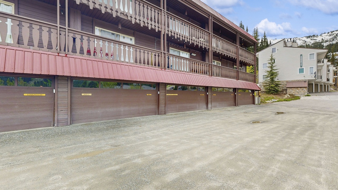 Photo of Outdoor in Sandpoint