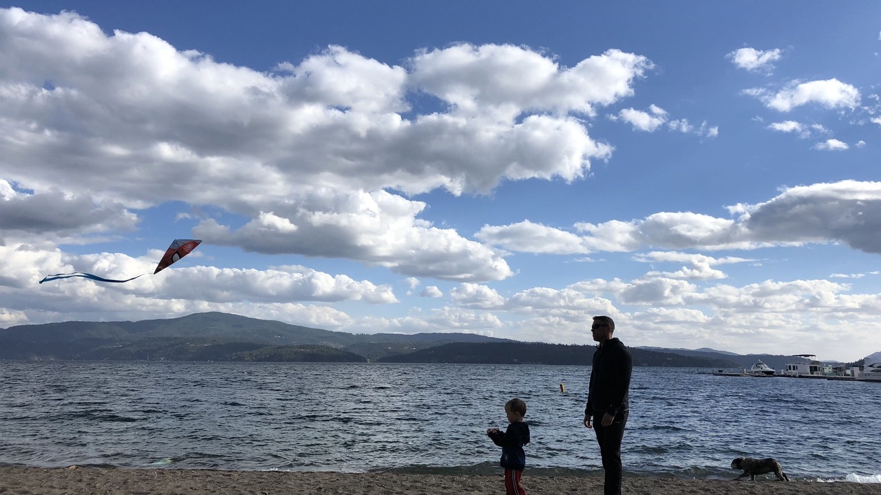 Photo of Others in Coeur d'Alene