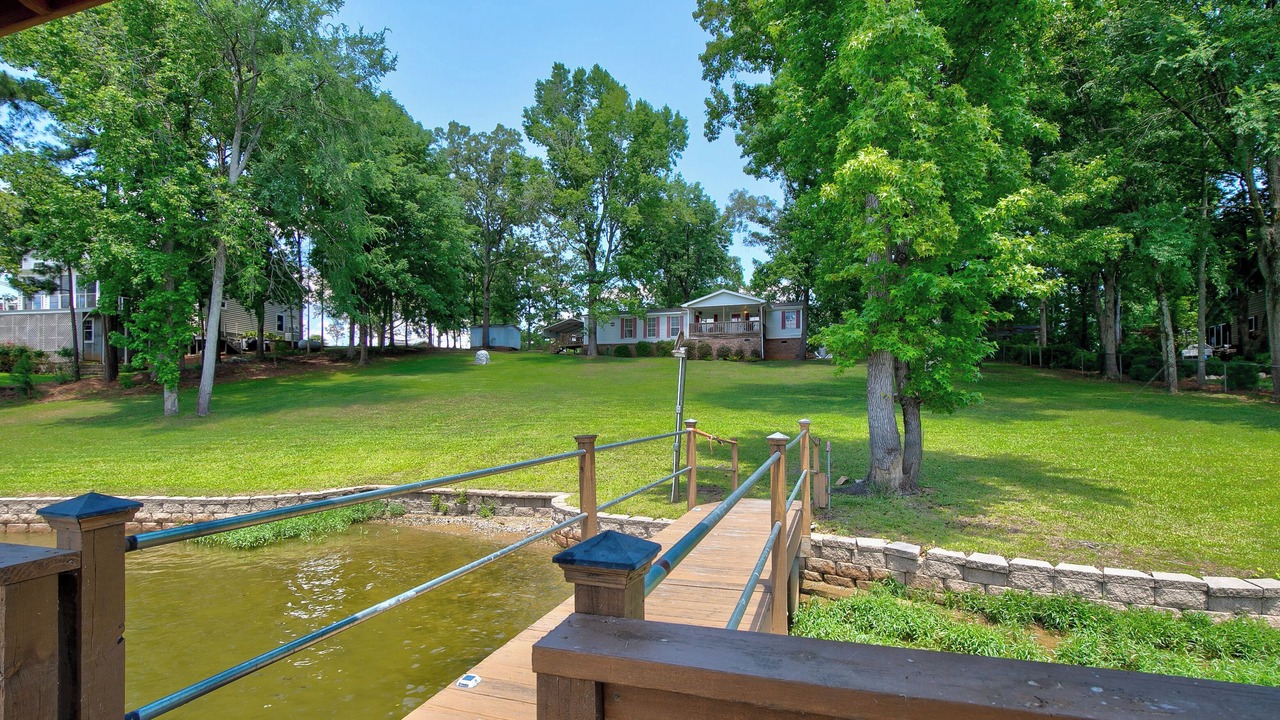 Photo of Outdoor in Ridgeway