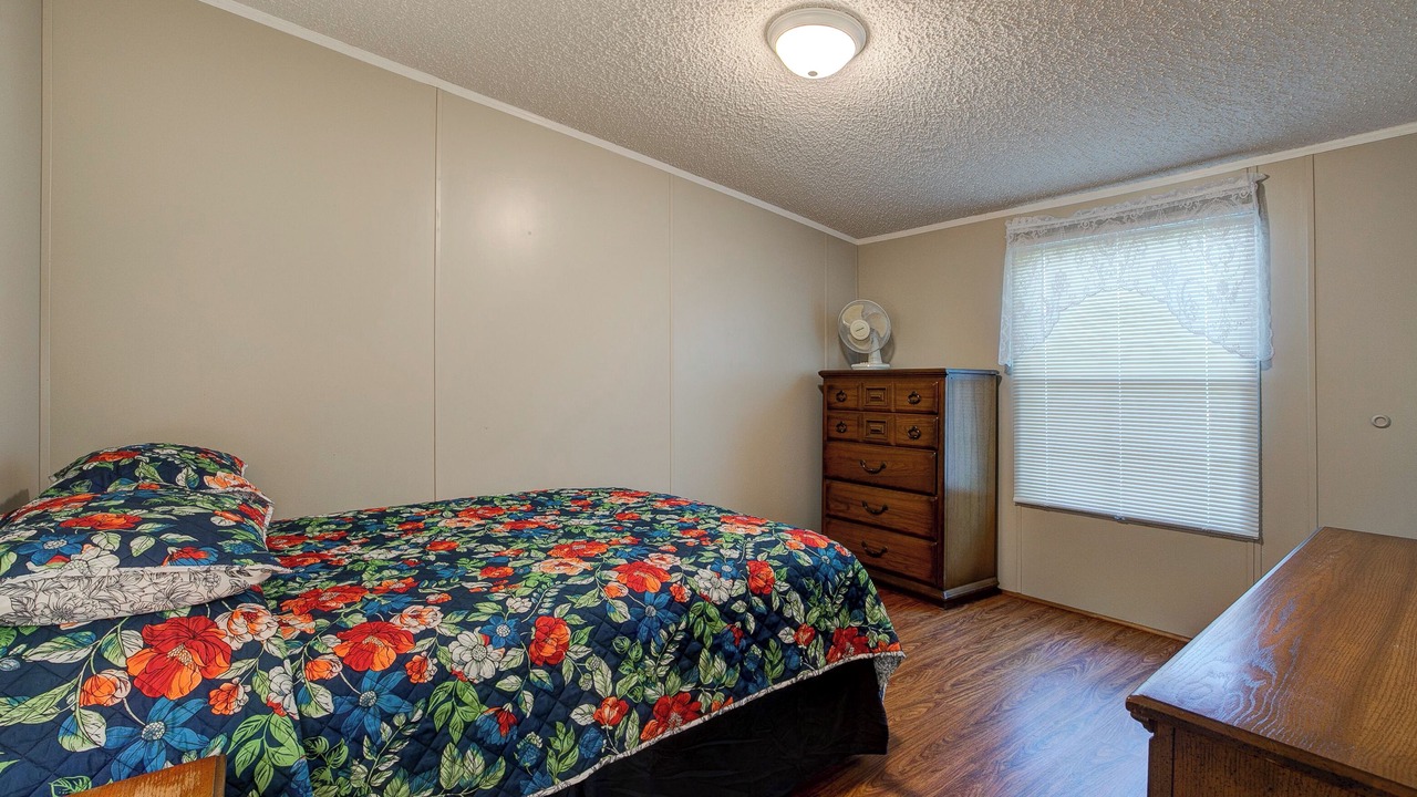 Photo of Bedroom in Ridgeway