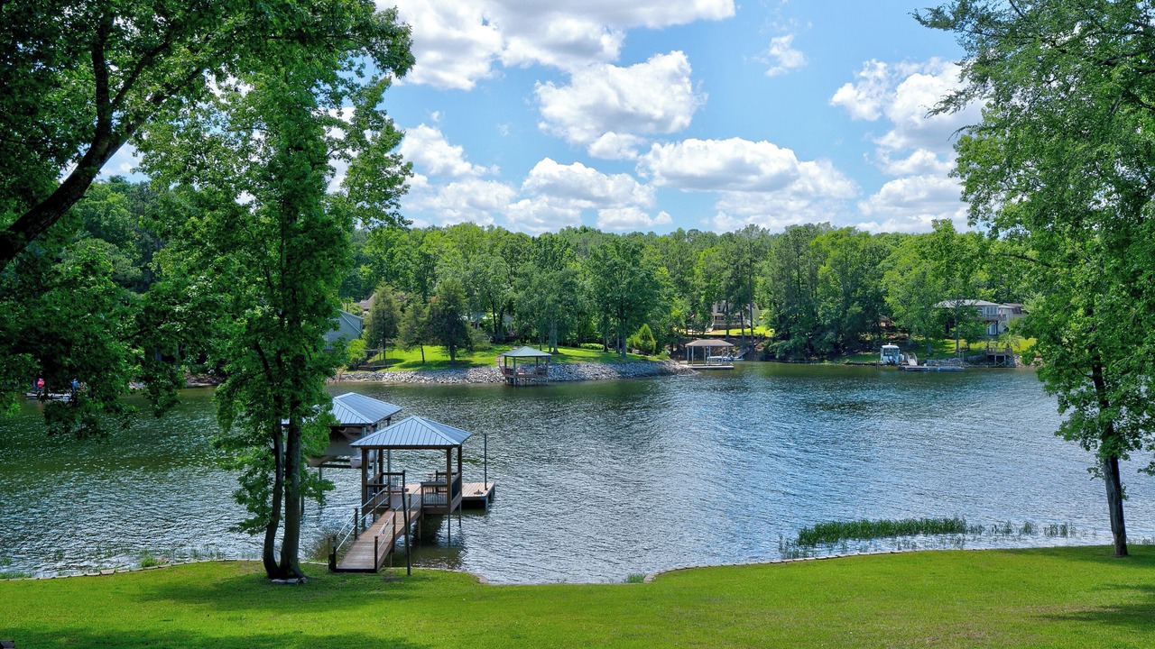 Photo of Outdoor in Ridgeway