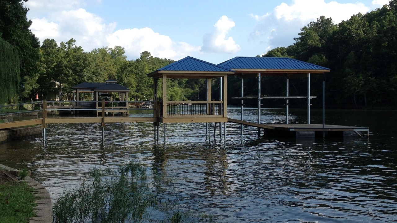 Photo of Outdoor in Ridgeway