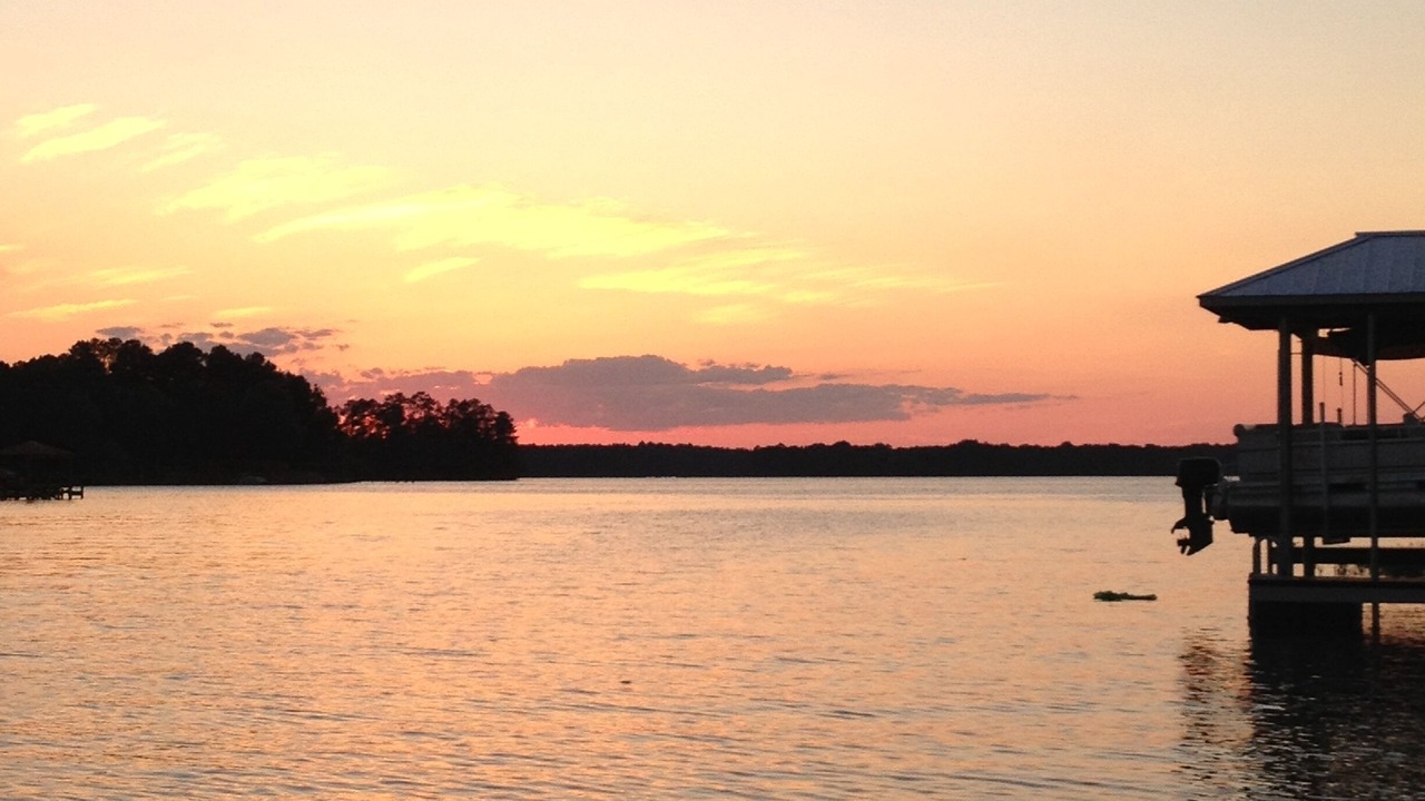 Photo of Outdoor in Ridgeway