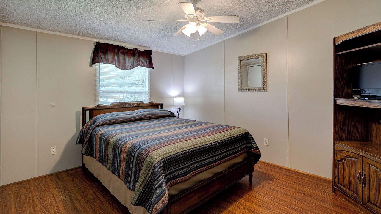 Photo of Bedroom in Ridgeway