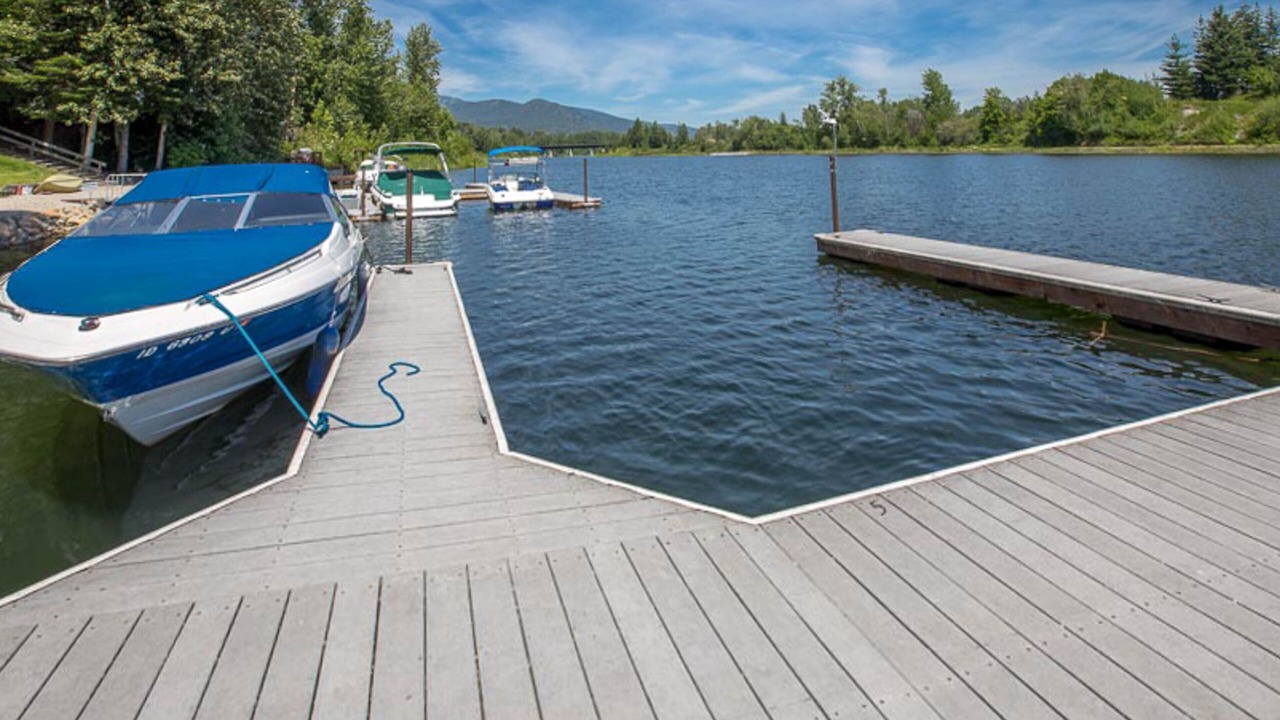 Photo of Others in Sandpoint