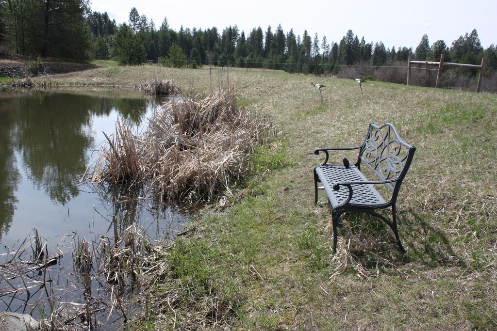 Photo of Others in Worley