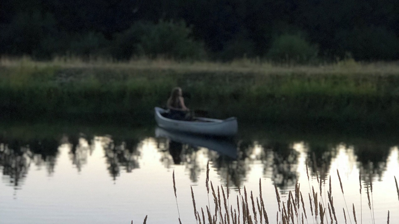 Photo of Others in Worley