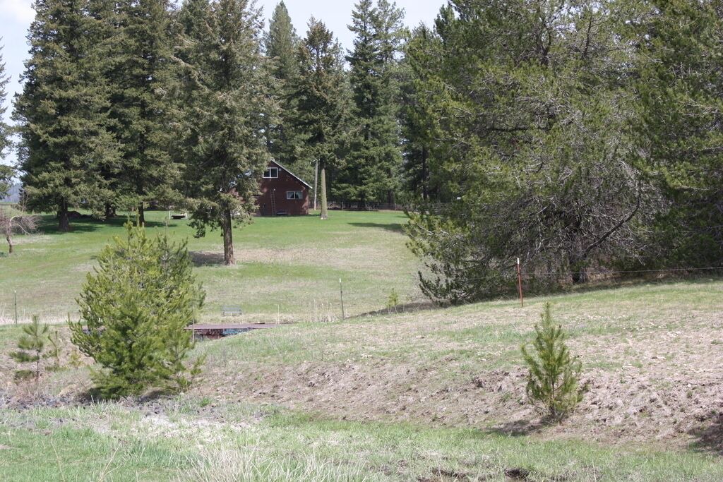 Photo of Others in Worley