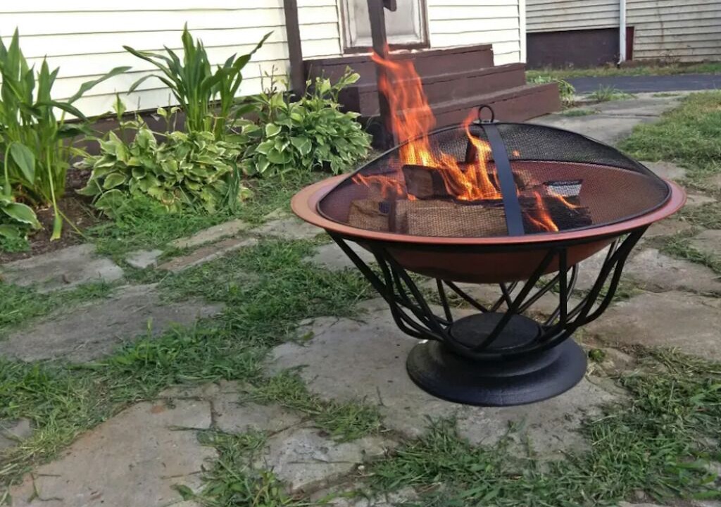 Photo of Outdoor in Lakewood