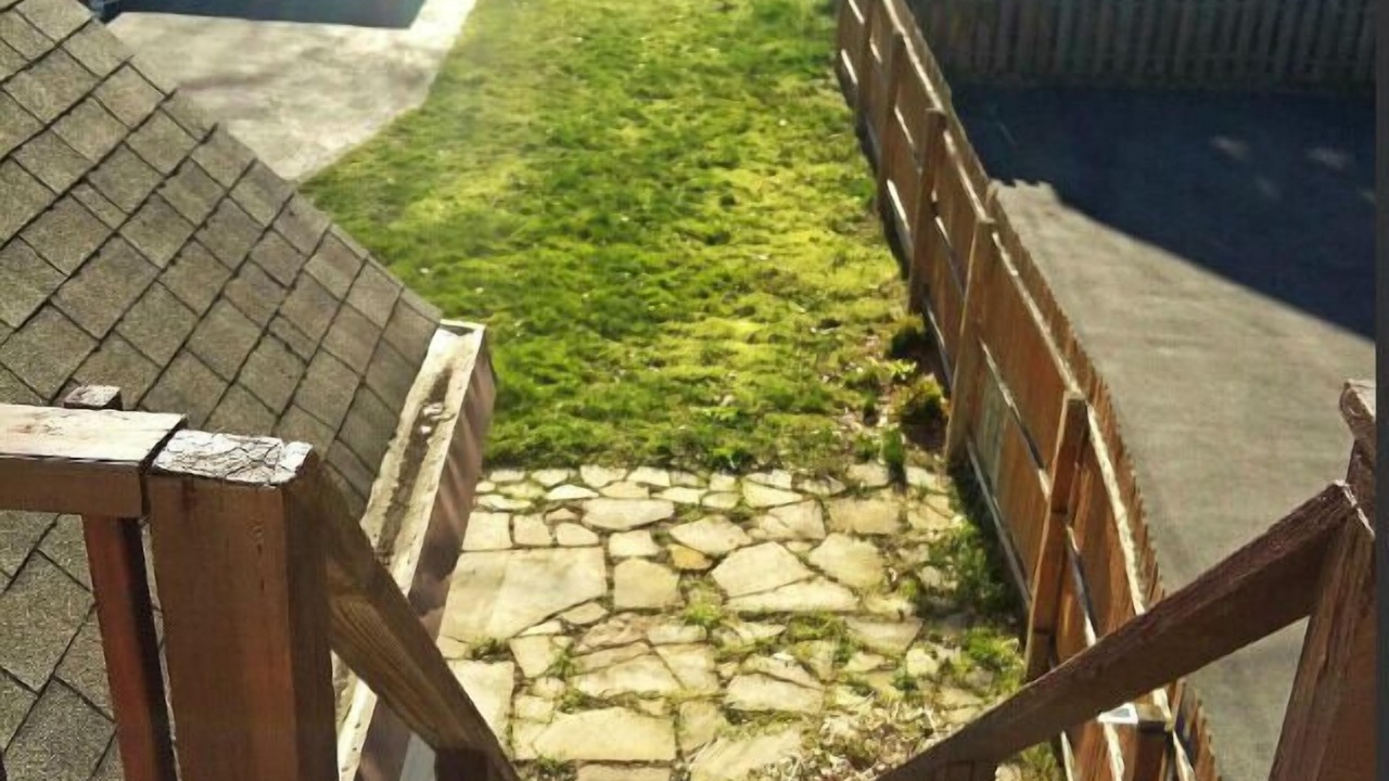 Photo of Outdoor in Lakewood