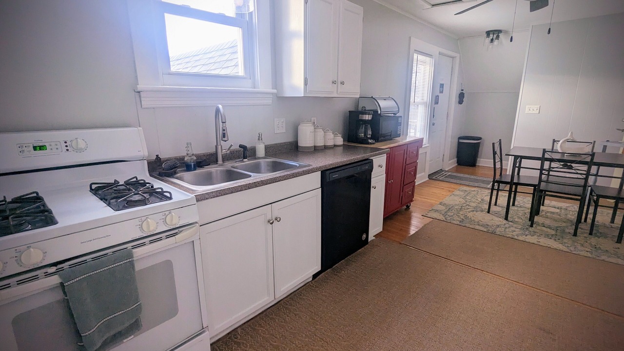 Photo of Kitchen in Lakewood