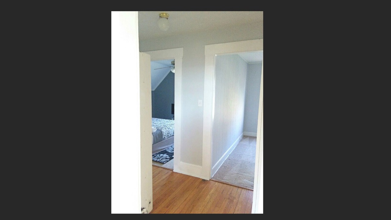 Photo of Others in Lakewood