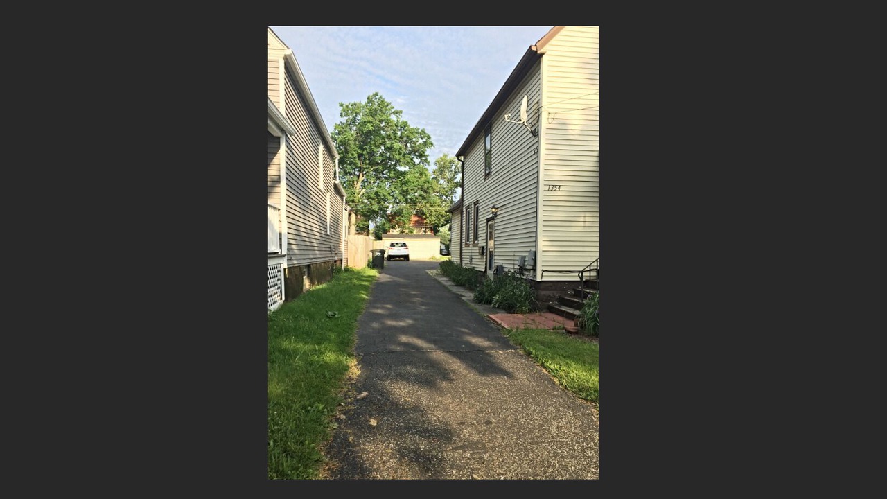 Photo of Outdoor in Lakewood