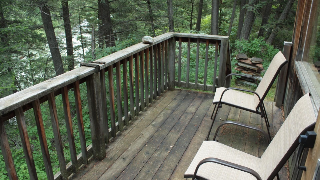 Photo of Outdoor in Gallatin Gateway