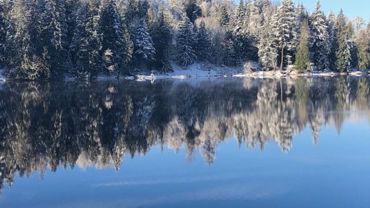 Photo of Outdoor in Three Lakes