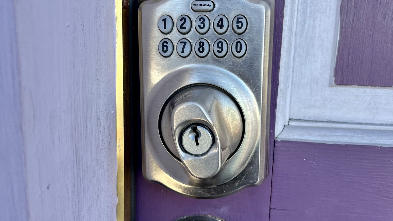 Photo of Others in Faubourg Marigny