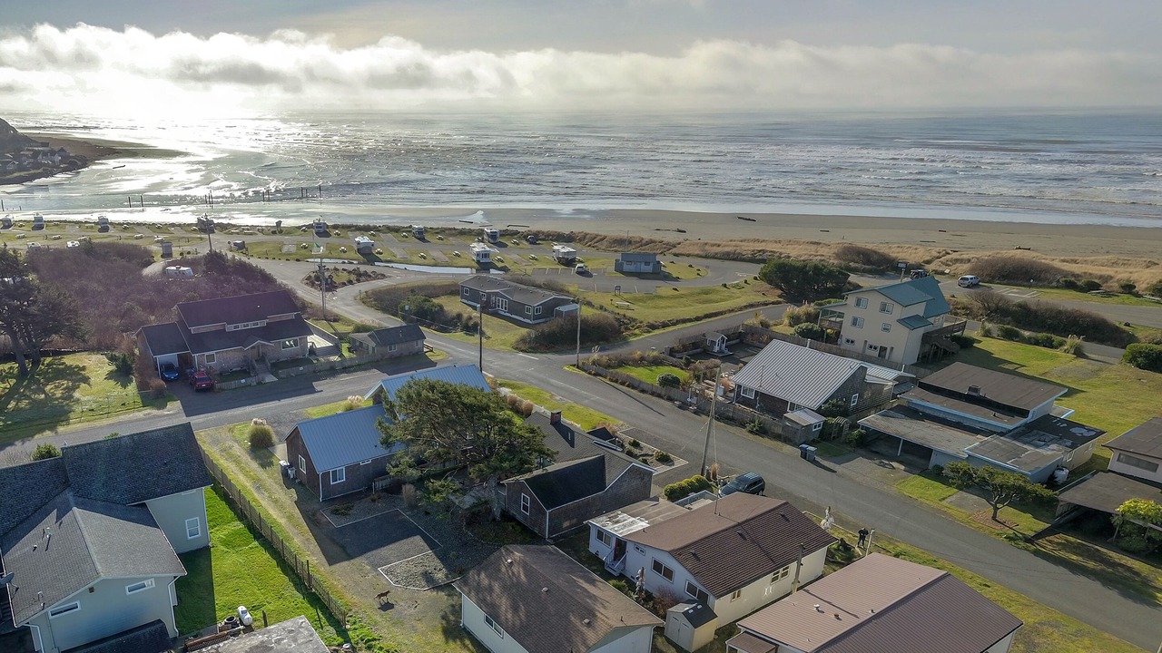 Photo of Others in Pacific Beach