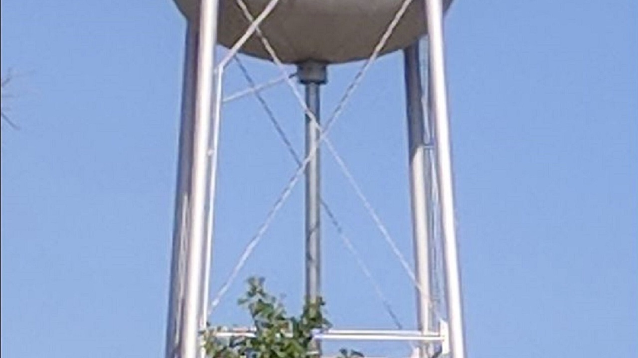 Photo of Outdoor in Chester